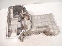 Cárter de aceite Jeep Dodge Cherokee 3.0 CRD EcoDiesel EXF VM48D VM48 2115G