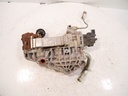 Enfriador de gases de escape Jeep Dodge Cherokee Ram 1500 3.0 CRD V6 EXF VM48D VM48 2064H