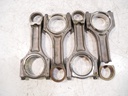 Biela para BMW F30 320d 2.0 D B47 B47D20A