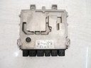 Unidad de control Mercedes Sprinter 2.0 d OM654.920 A6549009400