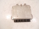 Unidad de control Mercedes Sprinter 2.0 d OM654.920 A6549009400