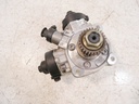 Bomba de alta presión Jeep Dodge Cherokee Ram 3.0 CRD D V6 EXF VM48D 35022140F