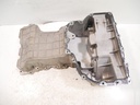Cárter de aceite Jeep Dodge 3.0 CRD V6 EXF VM48D VM48 2115G