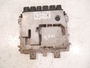 Unidad de control Mercedes Sprinter 2.0 d OM654.920 A6549009400