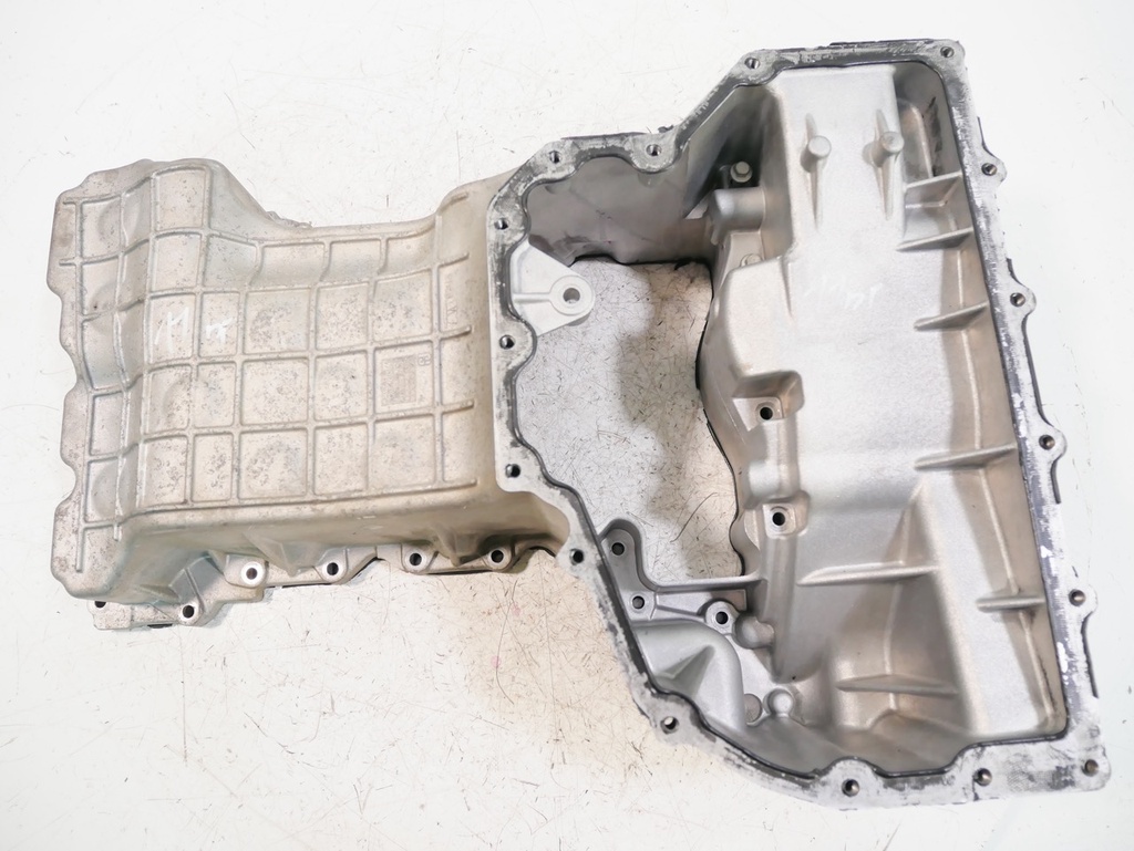 [MTD-435789] Cárter de aceite para Jeep Dodge Cherokee Ram 1500 3.0 CRD V6 (EXF VM48D)