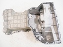 Cárter de aceite para Jeep Dodge Cherokee Ram 1500 3.0 CRD V6 (EXF VM48D)