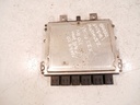 Unidad de control del motor Mercedes Sprinter 2.0 d OM654.920 (A6549009400)