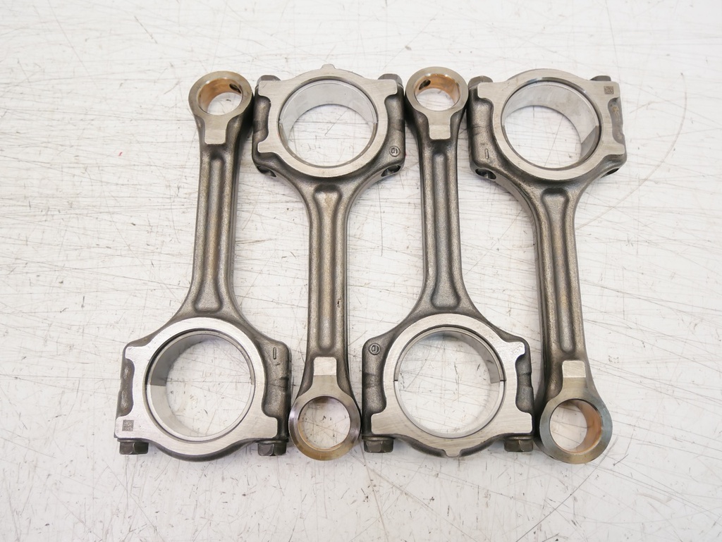 [MTD-438092] Biela Mercedes Clase A 1.3 A 250 e M282.914 A2820303300