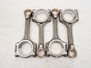 Biela Mercedes Clase A 1.3 A 250 e M282.914 A2820303300