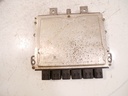 Unidad de control Mercedes Sprinter 2.0 d OM654.920 A6549009400