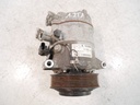 Compresor de aire acondicionado Mercedes Clase C S205 2.0 M264.920 264.920 A0008300202