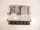 Unidad de control BMW Serie 3 G20 G21 G80 2.0 320d B47D20B B47 5A307E2-01