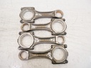 4x Biela Ford Kuga DM2 2.0 TDCI TXMA 9677840380