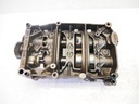 Módulo árbol equilibrado Audi VW 2.0 TDI CFGB CFG 03L103537
