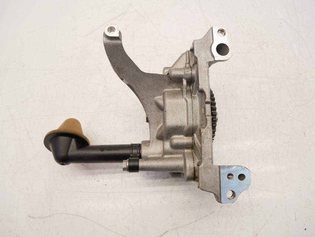[MTD-477348] Bomba de aceite Audi A3 1.5 TSI TFSI DXDB DXD 05E115103E