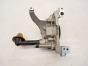 Bomba de aceite Audi A3 1.5 TSI TFSI DXDB DXD 05E115103E
