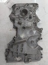 Bomba de aceite para Kia Cerato, Seltos, Soul 2.0 MPi