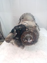 Transmisión automática Land Rover Discovery L319 3.0 TD 306DT LR043325 CPLA-7000-DA 8HP70