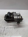 Turbocompresor para Suzuki Vitara 1.4 Mild Hybrid K14D