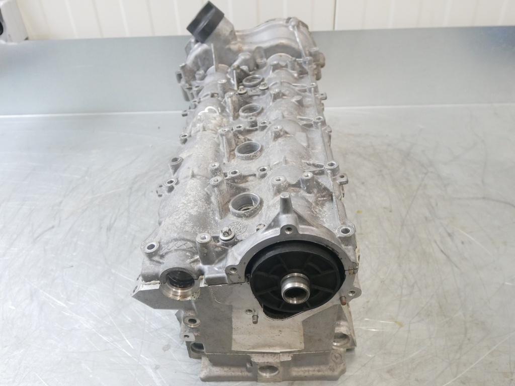 [MTD-427660] Culata Mercedes GL 450 X163 4.7 V8 M 273.923
