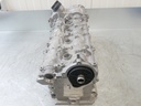 Culata Mercedes GL 450 X163 4.7 V8 M 273.923