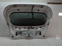 Tapa del maletero Ford Fiesta VI CB1 1.0 74 kW C10FD0X SFJA SFJC 1763986