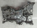 Bomba de aceite para Kia Cerato 2.0 MPi