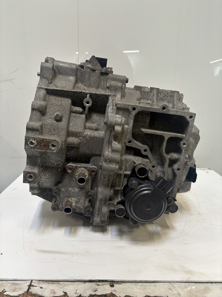 [MTD-485664] Transmisión automática Toyota Prius 1.8 VVTi Hybrid 2ZR-FXE 3090047064