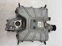 Turbocompresor 06E145601K para Audi A6 C7 A7 3.0 TFSI CGXB CGX