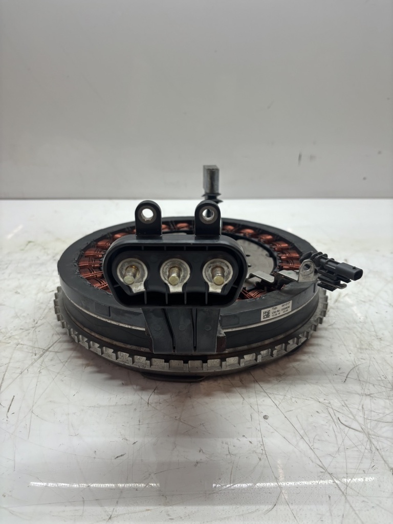 [MTD-460274] Alternador Volvo V90 II 2.0 B4204T34 31491811