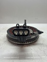Alternador Volvo V90 II 2.0 B4204T34 31491811