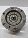 Convertidor de par BMW Serie 3 F30 3.0 340i B58B30M0 B58B30A 24405A13203