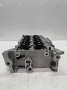 Culata planificada Ford Transit V363 2.0 EcoBlue YMF6 GK2Q-6090-AC