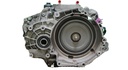 Transmisión automática Skoda Superb 2.0 TDI 4x4 CFFB CFF NJD 02E300014