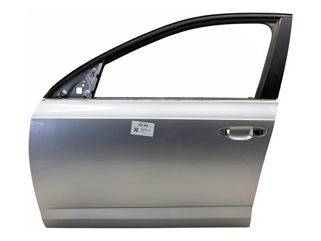 [STARK-923350] Puerta delantera izquierda SKODA Octavia III (5E3, NL3, NR3) 2012-2022