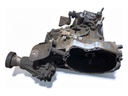 Caja de cambios Ford Escape 2001-2007 2.0 91 kW gasolina
