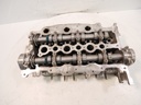 Culata Jaguar XF X260 3.0 306DTA AJTDV6 9X2Q-6090-DA