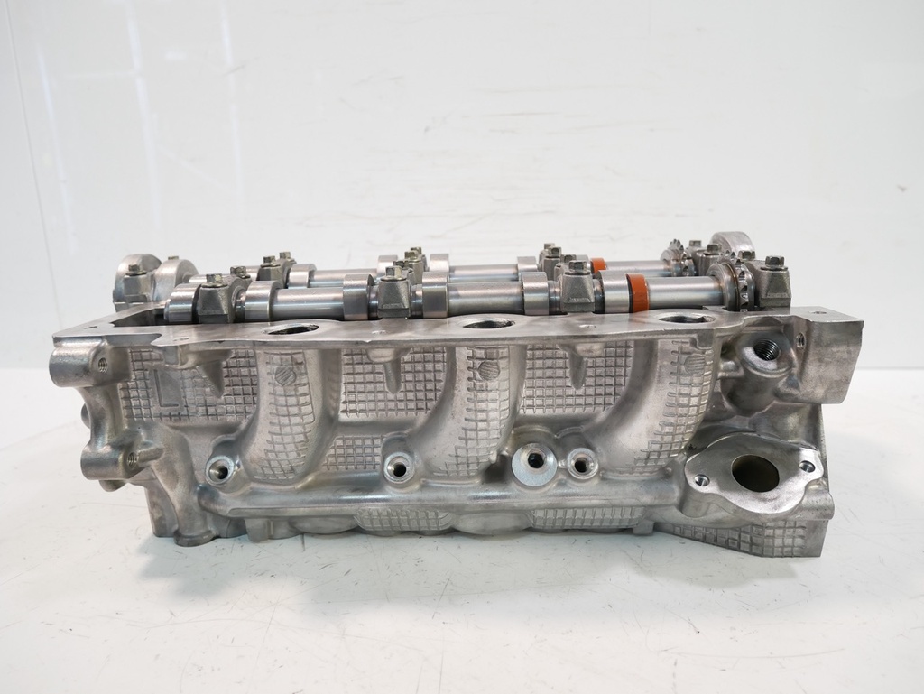 [MTD-464914] Culata Jaguar XF X260 3.0 306DTA AJTDV6 9X2Q-6C064-DA