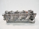 Culata Jaguar XF X260 3.0 306DTA AJTDV6 9X2Q-6C064-DA