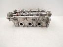 Culata Jaguar XJ X351 3.0 SDV6 306DTA Gen2 9X2Q-6090-DA