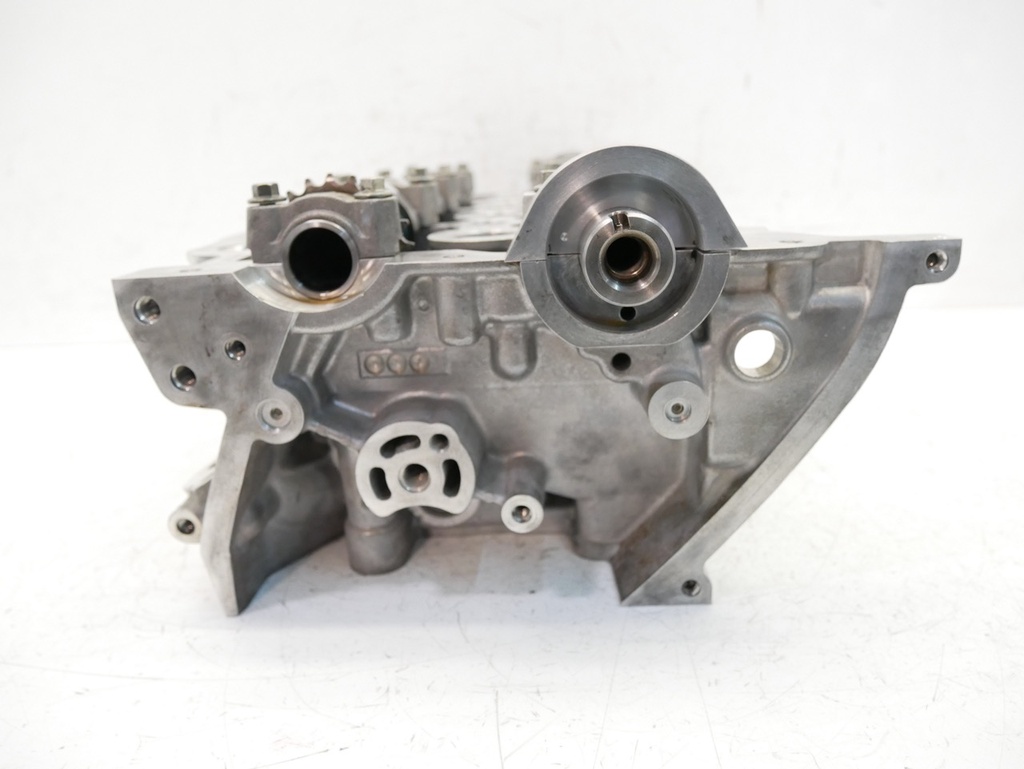 [MTD-464938] Culata Land Rover Discovery 3.0 Td6 306DTA TDV6 9X2Q-6C064-DA