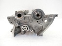 Culata Land Rover Discovery 3.0 Td6 306DTA TDV6 9X2Q-6C064-DA