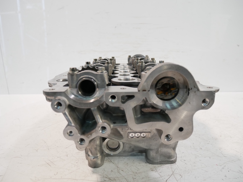 [MTD-465919] Culata Land Rover Discovery 3.0 TDV6 306DTA 9X2Q-6090-DA