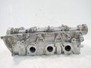 Culata Jaguar XF X260 3.0 D 306DTA GEN2 AJTDV6 9X2Q-6C064-DA