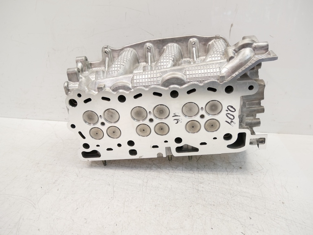 [MTD-466011] Culata Jaguar XJ X351 3.0 SDV6 306DTA Gen2 9X2Q-6C064-DA