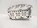 Culata Jaguar XJ X351 3.0 SDV6 306DTA Gen2 9X2Q-6C064-DA