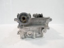 Culata Land Rover Discovery 3.0 TDV6 306DTA 9X2Q-6C064-DA