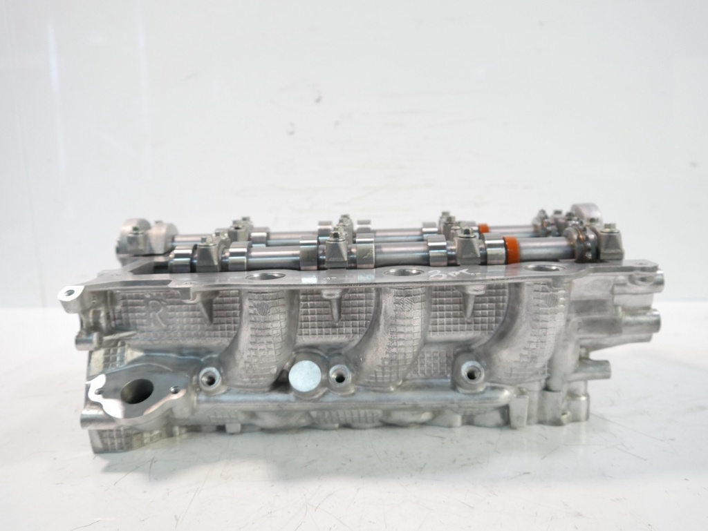 [MTD-466119] Culata Jaguar XF X260 3.0 D 306DTA GEN2 AJTDV6 9X2Q-6090-DA