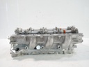 Culata Jaguar XF X260 3.0 D 306DTA GEN2 AJTDV6 9X2Q-6090-DA