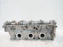 Culata Jaguar F-Pace XJ 3.0 SDV6 306DTA GEN2 9X2Q-6090-DA